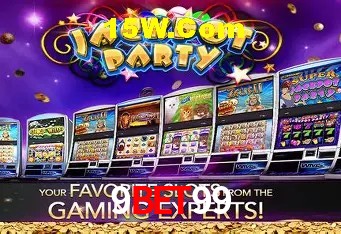 9Bet99 - cassino ao vivo